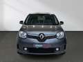 Renault Twingo Urban Night Electric Faltdach DAB Kamera Grijs - thumbnail 5
