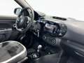 Renault Twingo Urban Night Electric Faltdach DAB Kamera Grijs - thumbnail 12