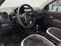 Renault Twingo Urban Night Electric Faltdach DAB Kamera Grijs - thumbnail 11