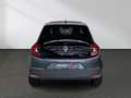 Renault Twingo Urban Night Electric Faltdach DAB Kamera Gris - thumbnail 6