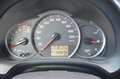 Toyota Yaris 1.0 VVT-i Aspir. Airco Bluetooth All-season Camera Grau - thumbnail 24