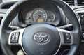 Toyota Yaris 1.0 VVT-i Aspir. Airco Bluetooth All-season Camera Grau - thumbnail 23