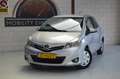 Toyota Yaris 1.0 VVT-i Aspir. Airco Bluetooth All-season Camera Grau - thumbnail 5
