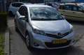 Toyota Yaris 1.0 VVT-i Aspir. Airco Bluetooth All-season Camera Grau - thumbnail 12