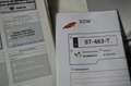 Toyota Yaris 1.0 VVT-i Aspir. Airco Bluetooth All-season Camera Grau - thumbnail 30