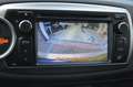 Toyota Yaris 1.0 VVT-i Aspir. Airco Bluetooth All-season Camera Grau - thumbnail 27