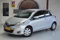 Toyota Yaris 1.0 VVT-i Aspir. Airco Bluetooth All-season Camera Grau - thumbnail 6
