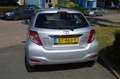 Toyota Yaris 1.0 VVT-i Aspir. Airco Bluetooth All-season Camera Grau - thumbnail 17
