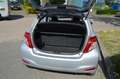 Toyota Yaris 1.0 VVT-i Aspir. Airco Bluetooth All-season Camera Grau - thumbnail 19