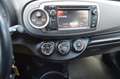 Toyota Yaris 1.0 VVT-i Aspir. Airco Bluetooth All-season Camera Grau - thumbnail 25