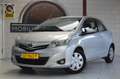 Toyota Yaris 1.0 VVT-i Aspir. Airco Bluetooth All-season Camera Grau - thumbnail 4