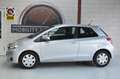 Toyota Yaris 1.0 VVT-i Aspir. Airco Bluetooth All-season Camera Grau - thumbnail 9