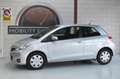 Toyota Yaris 1.0 VVT-i Aspir. Airco Bluetooth All-season Camera Grau - thumbnail 8