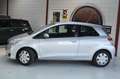 Toyota Yaris 1.0 VVT-i Aspir. Airco Bluetooth All-season Camera Grau - thumbnail 7