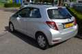 Toyota Yaris 1.0 VVT-i Aspir. Airco Bluetooth All-season Camera Grau - thumbnail 16