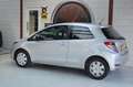 Toyota Yaris 1.0 VVT-i Aspir. Airco Bluetooth All-season Camera Grau - thumbnail 10