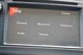 Toyota Yaris 1.0 VVT-i Aspir. Airco Bluetooth All-season Camera Grau - thumbnail 26