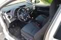 Toyota Yaris 1.0 VVT-i Aspir. Airco Bluetooth All-season Camera Grau - thumbnail 21