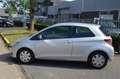 Toyota Yaris 1.0 VVT-i Aspir. Airco Bluetooth All-season Camera Grau - thumbnail 15