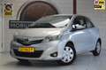 Toyota Yaris 1.0 VVT-i Aspir. Airco Bluetooth All-season Camera Grau - thumbnail 1