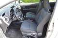 Toyota Yaris 1.0 VVT-i Aspir. Airco Bluetooth All-season Camera Grau - thumbnail 22