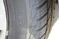 Toyota Yaris 1.0 VVT-i Aspir. Airco Bluetooth All-season Camera Grau - thumbnail 3