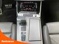 Audi A7 Sportback 50 TDI 210kW quattro triptron. Negro - thumbnail 14