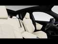 BMW X3 20 xDrive M-SPORT PRO Blauw - thumbnail 16