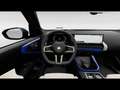 BMW X3 20 xDrive M-SPORT PRO Blauw - thumbnail 14