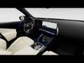BMW X3 20 xDrive M-SPORT PRO Blauw - thumbnail 15