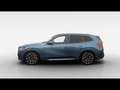 BMW X3 20 xDrive M-SPORT PRO Blauw - thumbnail 10