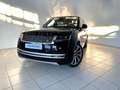 Land Rover Range Rover Range Rover 3.0d i6 mhev First Edition 350cv Auto Black - thumbnail 1