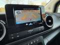 Mercedes-Benz Citan 112 CDI Tourer PRO Standard MBUX LED AHK KAMERA Gris - thumbnail 7