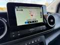 Mercedes-Benz Citan 112 CDI Tourer PRO Standard MBUX LED AHK KAMERA Gris - thumbnail 6