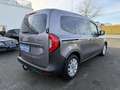 Mercedes-Benz Citan 112 CDI Tourer PRO Standard MBUX LED AHK KAMERA Gris - thumbnail 11
