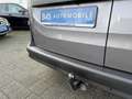 Mercedes-Benz Citan 112 CDI Tourer PRO Standard MBUX LED AHK KAMERA Gris - thumbnail 12
