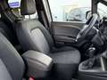 Mercedes-Benz Citan 112 CDI Tourer PRO Standard MBUX LED AHK KAMERA Gris - thumbnail 8