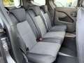 Mercedes-Benz Citan 112 CDI Tourer PRO Standard MBUX LED AHK KAMERA Gris - thumbnail 9