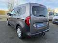 Mercedes-Benz Citan 112 CDI Tourer PRO Standard MBUX LED AHK KAMERA Gris - thumbnail 3