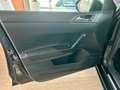 Volkswagen Taigo 1.0 TSI 110 CV R-Line Nero - thumbnail 9