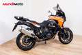 KTM 1290 Super Adventure - thumbnail 3