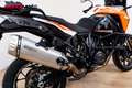 KTM 1290 Super Adventure - thumbnail 4