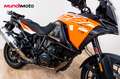 KTM 1290 Super Adventure - thumbnail 5