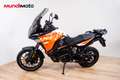 KTM 1290 Super Adventure - thumbnail 8