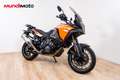 KTM 1290 Super Adventure - thumbnail 2