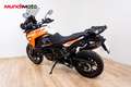 KTM 1290 Super Adventure - thumbnail 7