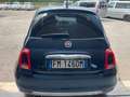 Fiat 500 500 1.3 mjt Lounge 95cv - 2017 Blu/Azzurro - thumbnail 5