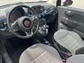 Fiat 500 500 1.3 mjt Lounge 95cv - 2017 Blu/Azzurro - thumbnail 7