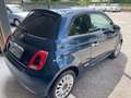 Fiat 500 500 1.3 mjt Lounge 95cv - 2017 Blu/Azzurro - thumbnail 4