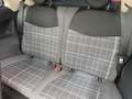 Fiat 500 500 1.3 mjt Lounge 95cv - 2017 Blu/Azzurro - thumbnail 14